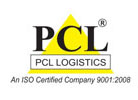 Pcl Logistics